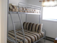 Sugar Ski  Country Club Unit 231 Accommodation Denver