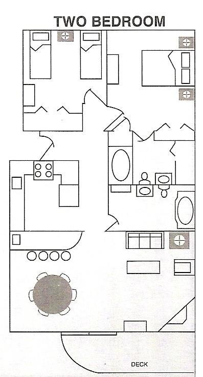 Sugar Ski & Country Club Unit 231 - thumb 3