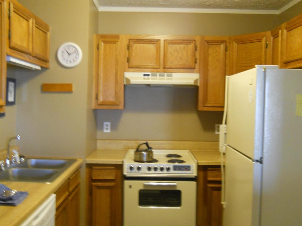 Sugar Ski & Country Club Unit 231 - thumb 1