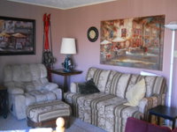 Sugar Ski  Country Club Unit 234 Accommodation Denver