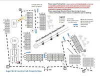 Sugar Ski  Country Club Unit 313 Accommodation Denver
