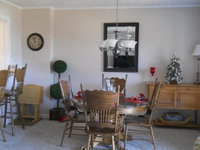 Sugar Ski  Country Club Unit 324 Accommodation Denver