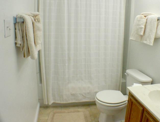 Sugar Ski & Country Club Unit 326 - thumb 2