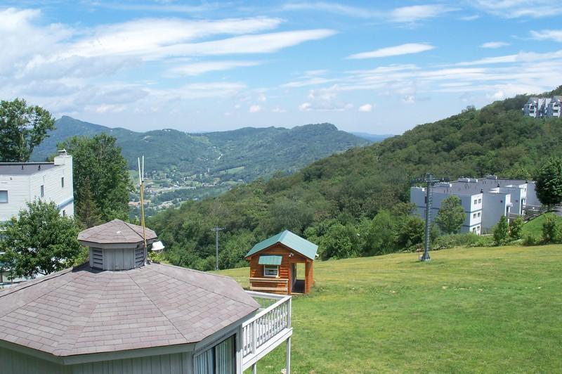 Sugar Ski & Country Club Unit 326 - thumb 3