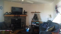 Sugar Ski  Country Club Unit 332 Accommodation Denver