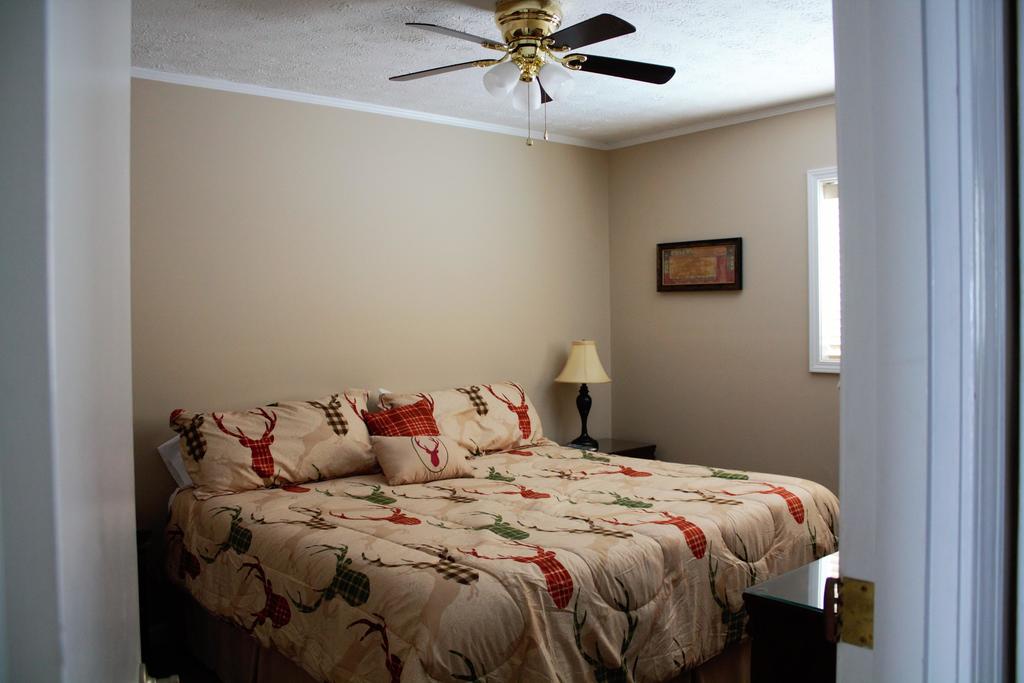 Sugar Ski & Country Club Unit 414 - thumb 2