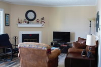 Sugar Ski  Country Club Unit 414 Accommodation Denver
