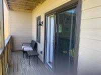 Sugar Ski  Country Club Unit 416 Accommodation Denver
