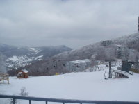 Sugar Ski  Country Club Unit 421 Accommodation Denver