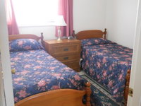 Sugar Ski  Country Club Unit 422 Accommodation Denver