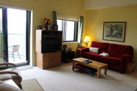 Book Copper Mountain Hotels, Accommodation Denver Accommodation Denver