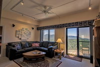 Sugar Top 2508 Accommodation Denver