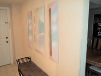 Sugar Top 2520 Condo Accommodation Denver