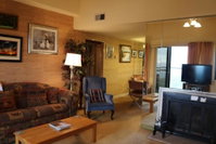 Sugar Top 2605 Accommodation Denver