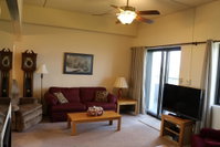 Sugar Top 2723 Accommodation Denver