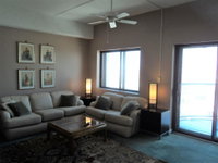 Sugar Top 2805 Condo Accommodation Denver