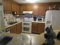 Sugar Top 2910 condo Accommodation Denver