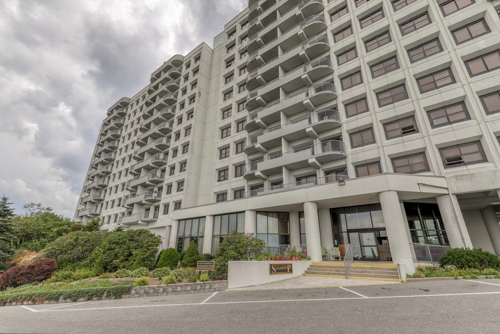 Sugar Top Condos - thumb 1