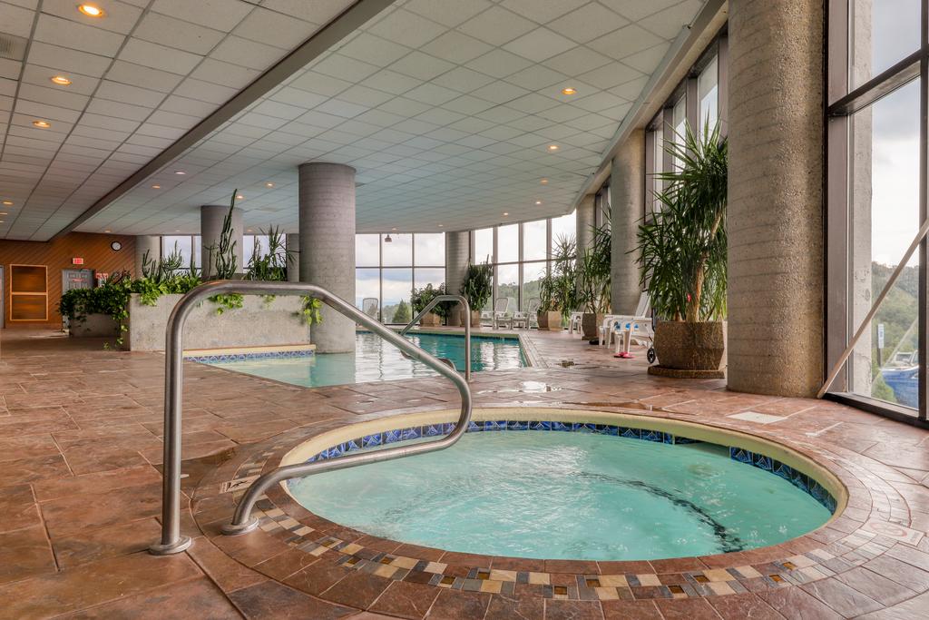 Sugar Top Condos - thumb 0