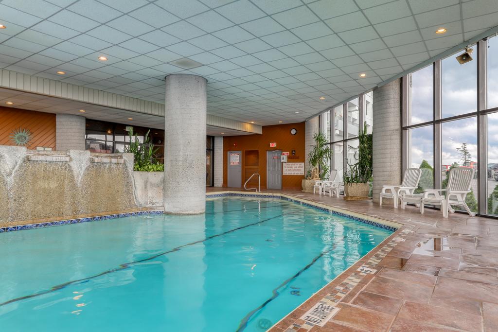 Sugar Top Condos - thumb 2