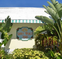 Sunny Place - Accommodation Denver