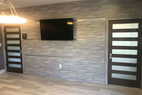 Super 8 by Wyndham Spring/North Houston Accommodation Denver