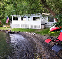 Sweet Sunrise - Accommodation Denver