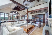 TELEMARK TOWER - Great Ski Access Lumiere Amenities Accommodation Denver