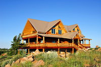 Book Newdale Hotels, Accommodation Denver Accommodation Denver