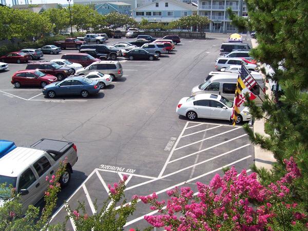 The Atlantic Hotel - thumb 1