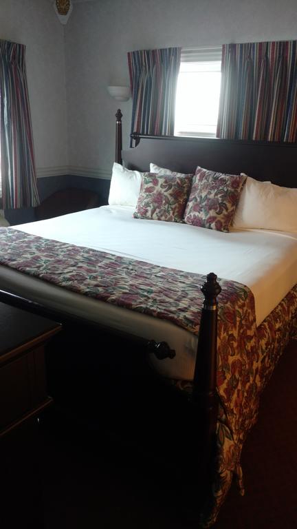 The Blue Heron Inn - thumb 3