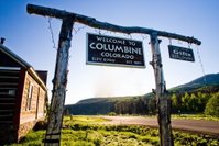 Booking Clark Accommodation Denver