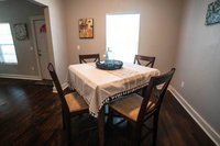  Accommodation Denver