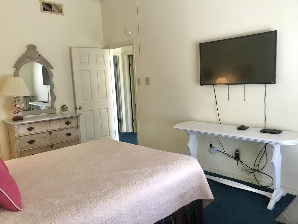 The Cottage By Gulf Shores Rentals - thumb 1