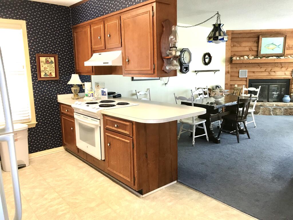 The Cottage By Gulf Shores Rentals - thumb 3