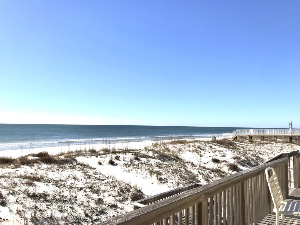 The Cottage By Gulf Shores Rentals - thumb 2
