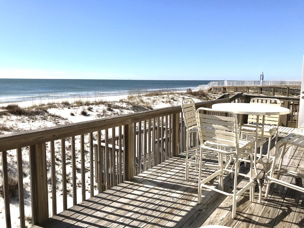 The Cottage By Gulf Shores Rentals - thumb 0
