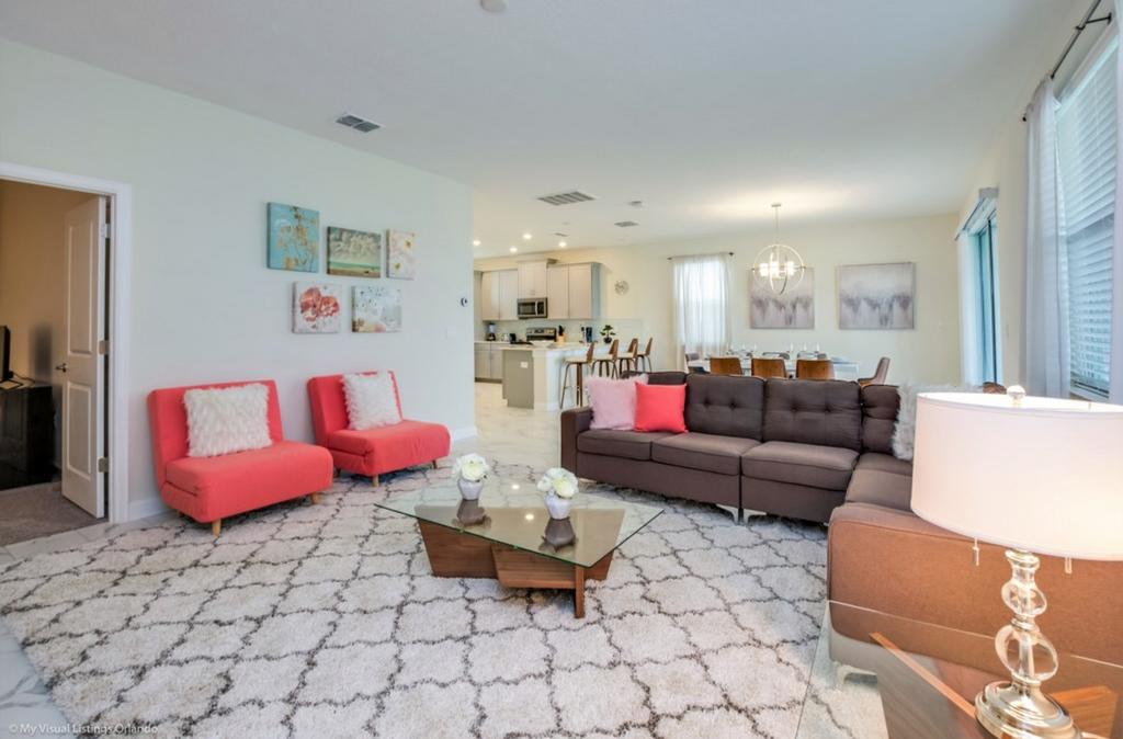 The Darlings Free Water Park Resort - thumb 3