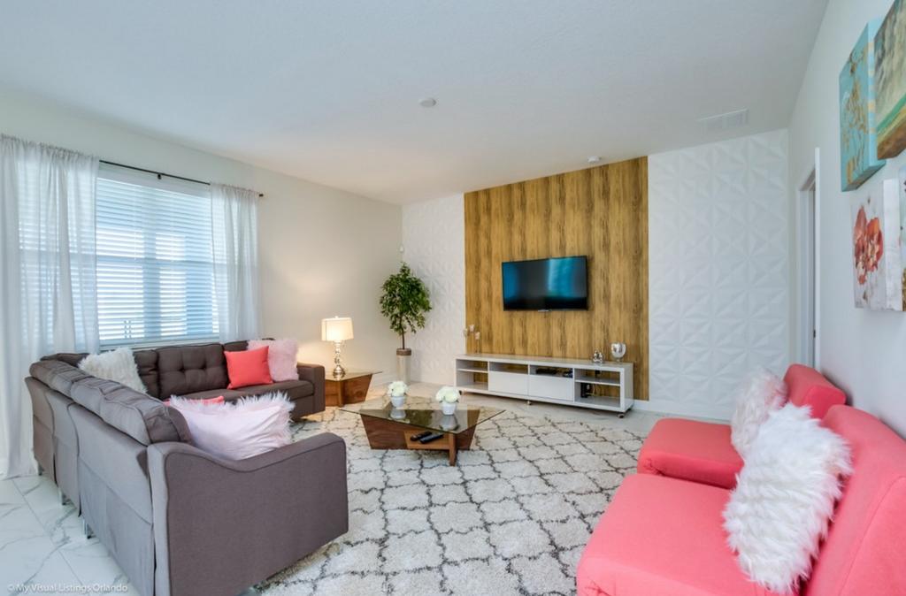 The Darlings Free Water Park Resort - thumb 1