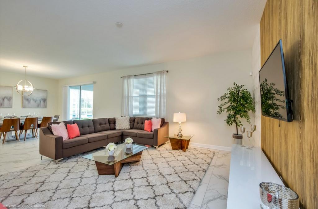 The Darlings Free Water Park Resort - thumb 2