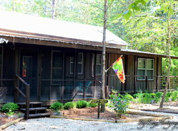 The Guest House