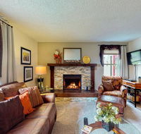 The Haven - Accommodation Denver