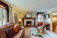 The Haven Accommodation Denver