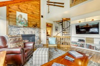 The Owlery Accommodation Denver