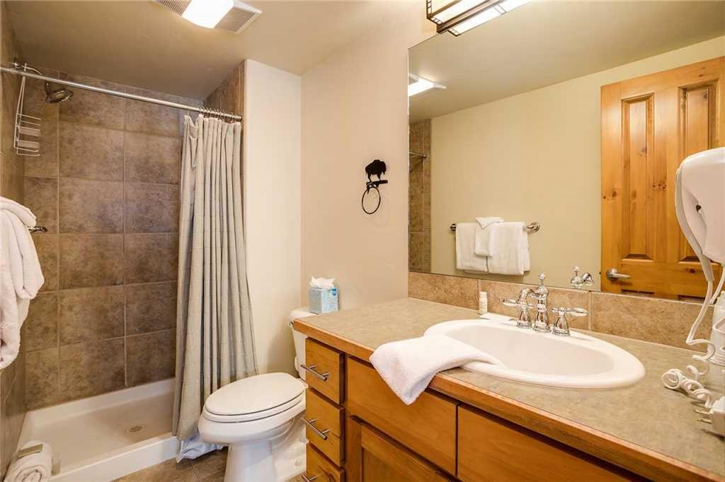 The Pines At Ore House - O1206 - thumb 3