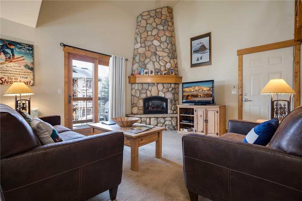 The Pines At Ore House - O1206 - thumb 0