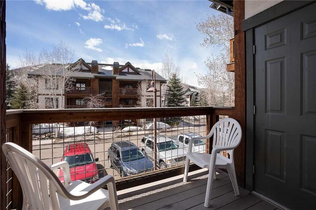 The Pines At Ore House - O1206 - thumb 1