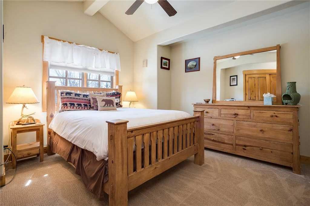 The Pines At Ore House - O1206 - thumb 2