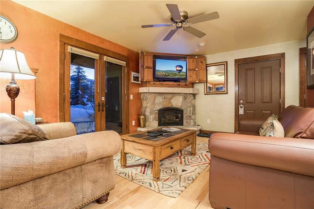 The Pines At Ore House - O3106 - thumb 0