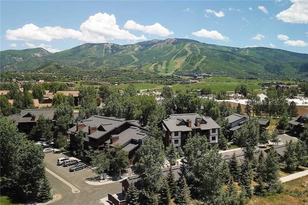 The Pines At Ore House - O3106 - thumb 1